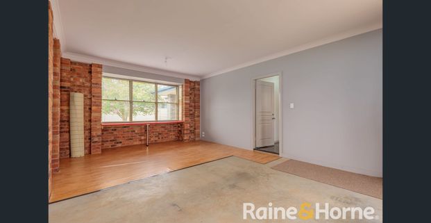 Keswick Gem - Photo 1