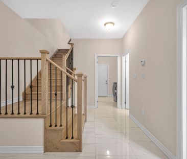 For Lease - 3090 Meadowridge Drive, Oakville, Ontario - Photo 6