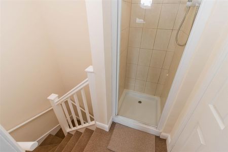 Eton Road, Worthing - Photo 5