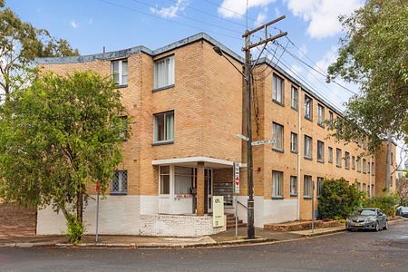 21-23 Palmer Street, Balmain NSW 2041 - Studio For Rent | Domain - Photo 5