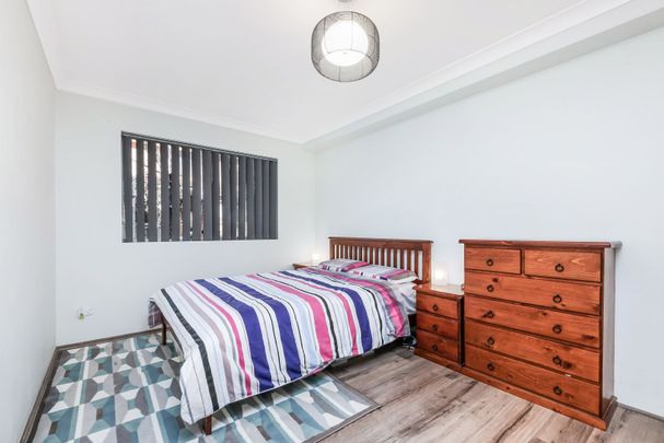 Home For Rent - Photo 1