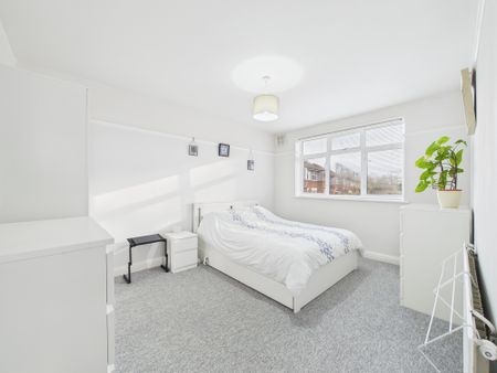 Glassmill Lane, Bromley, BR2, London - Photo 3