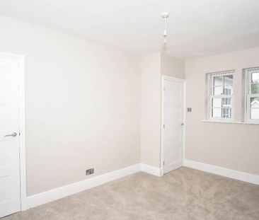 3 bedroom detached house to rent - Photo 5