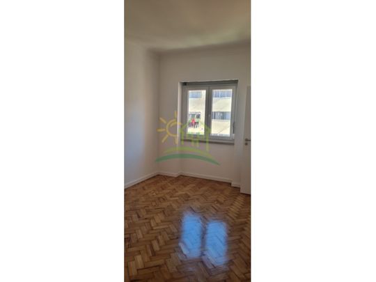 Apartamento T2 em Lisboa - Photo 1