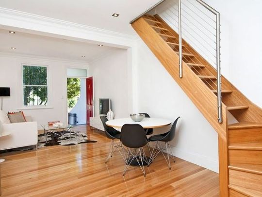 53 Cascade Street, Paddington - Photo 1