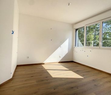 Appartement 2 pièces – 43 m² - Photo 4