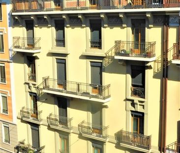 Appartement 3 pièces - Jonction - Foto 4