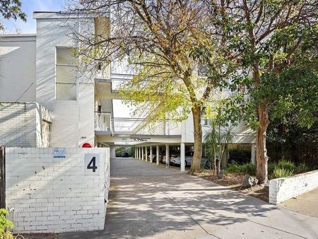 Neat and tidy studio apartment - Photo 5