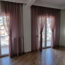 Studio/Γκαρσονιέρα για ενοικίαση - Σέρρες, - Photo 1