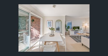 Modern apartment in a fantastic location! - Photo 4