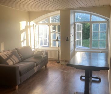 Bro Tors, Visby - Foto 2