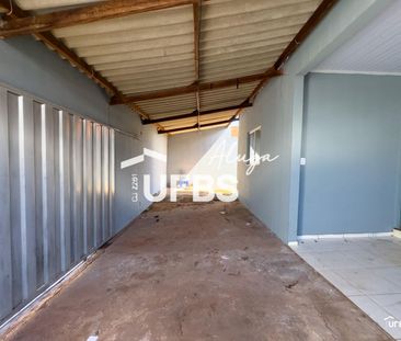 Casa, 70 m², 2 qts, 1 banh., 1 vagas, Boa Vista - Foto 3