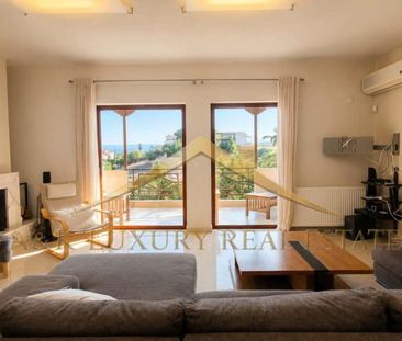 Μεζονέτα για ενοικίαση Καλλιτεχνούπολη (Ραφήνα) - Photo 2
