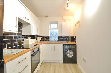 Landseer Avenue, Lockleaze - Photo 4