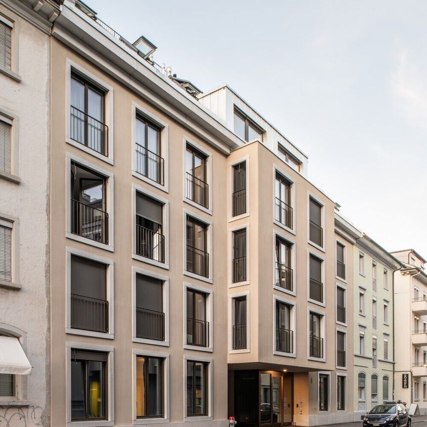 Appartement moderne le meilleur emplacement - Foto 1