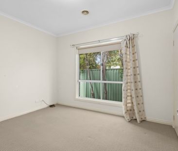 Three Bedroom Family Home in Ballarat East - Photo 1