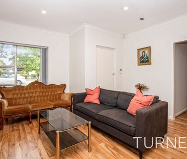 Spacious Unit in a Convenient Broadview Location - Photo 3