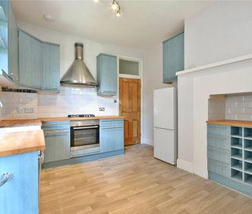 Mill Lane - Photo 1