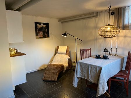 Förstadsvägen, Västerås - Foto 3