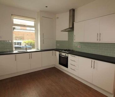 High Street, Willington, County Durham, DL15 - Photo 6