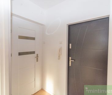 Kawalerka ul. Szafera - Photo 4