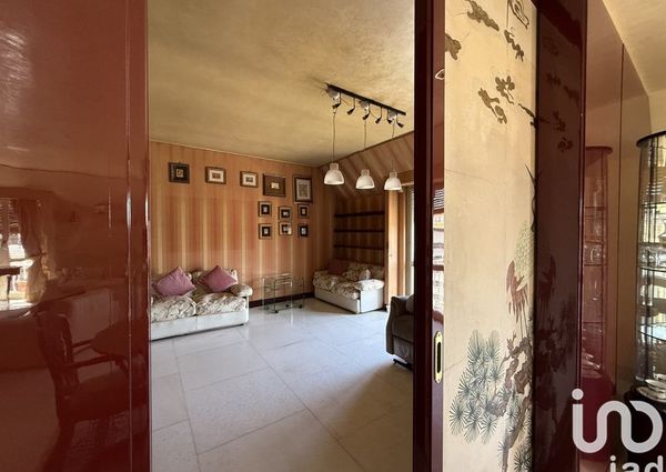 Via Siracusa, Palermo, Sicily 90141