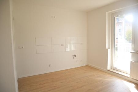 Tolles Appartement in grüner Lage ! - Photo 3