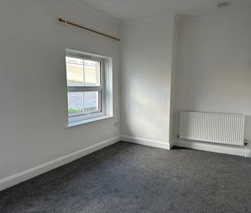 Rendezvous Street, Folkestone, Property for rent - Photo 3