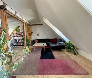 Dronningensgade, 1420 København, Danmark (208-1835-01-001) - Photo 6