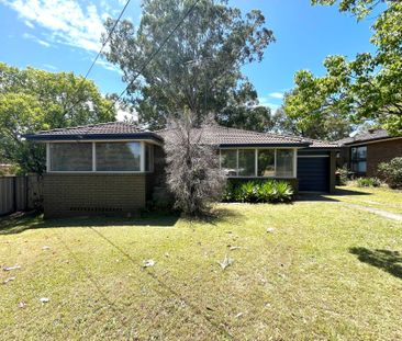 Convenient Family Living in a Peaceful South Penrith Location - Photo 6