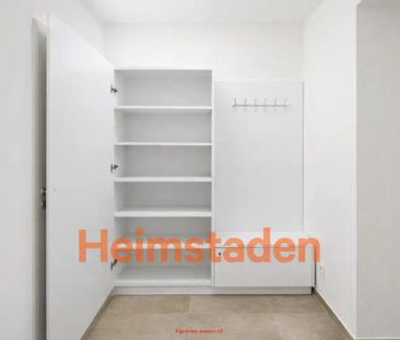 Pronájem bytu 2+kk 46 m - Fotografie 6