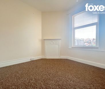 1 bed maisonette to rent in Chestnut Avenue, Bournemouth, BH6 - Photo 5