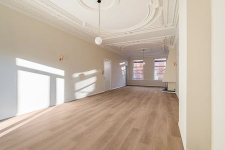 Tasmanstraat 212A - Photo 2