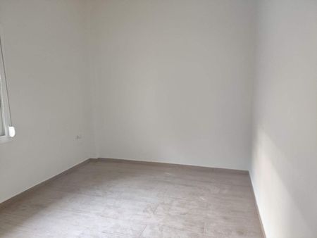 Διαμέρισμα για ενοικίαση Φρεαττύδα (Καλλίπολη – Φρεαττύδα) - Photo 3