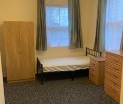 Room in a Shared House, Waveley Road, CV1 - Photo 5