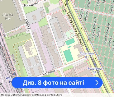 2 pokoje 53 m² | klimatyzacja | balkon | garaż opcjonalnie - Фото 1