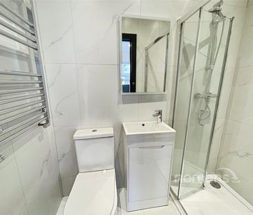 1 bedroom property to rent - Photo 6