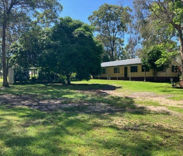 Acreage Style Living - Heaps of Space for the Children, Animals, Ca... - Photo 4