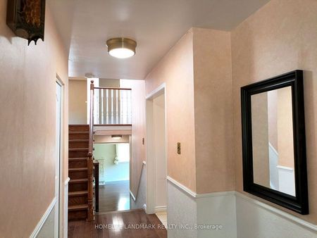 For Lease - 165 Fred Varley Drive, Markham, Ontario - Photo 2