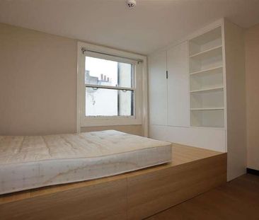 Montpelier Road, Brighton, BN1 - Photo 1