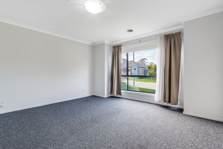 Home For Rent - Photo 5