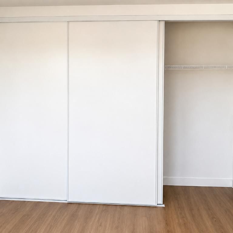Septembre Gratuit!!! Cessation de Bail à Boisbriand – Beau 3 ½ propre, lumineux et moderne - Photo 1