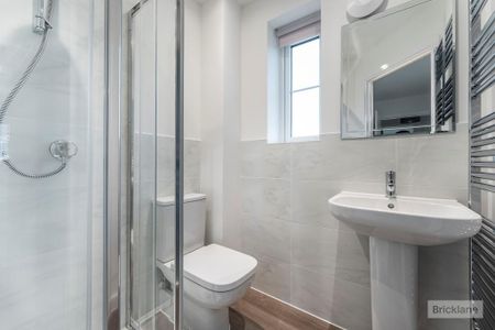 3 bedroom property to rent - Photo 5