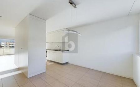 Wohnung in Sierre - Foto 3