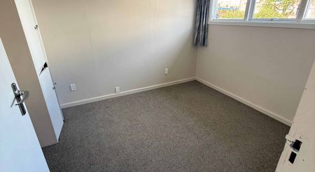 Low-Maintenance Living Close to Town & Caroline Bay - Photo 3