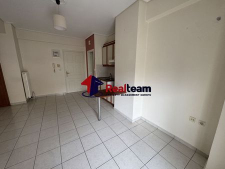 Διαμέρισμα για ενοικίαση Άγιοι Ανάργυροι (Βόλος) - Photo 4