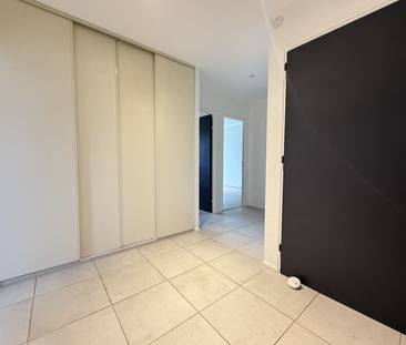 Location Appartement 3 pièces 65m² VITTEL 88800 - Photo 6