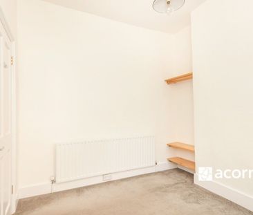 Lordship Lane, London, SE22 - Photo 2