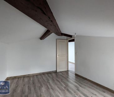 Location Appartement 3 pièces 42m² TREBES 11800 - Photo 5