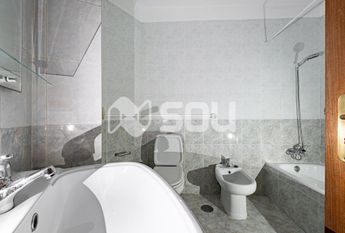 Apartamento T2 em Porto